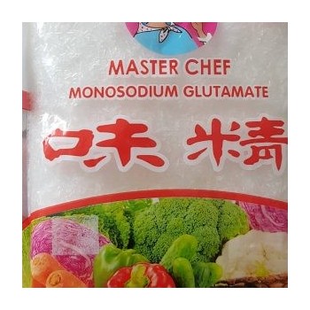 Master Chef Mono Sodium Glutamate